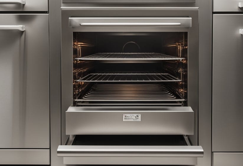 oven 01