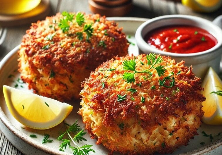 Lion's Mane Mushroom Recipe: A Culinary Delight