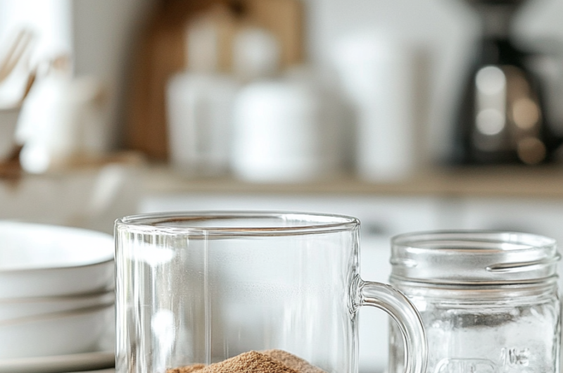 Bariatric Seed Trick 2.0 – The Morning Ritual That Actually Works