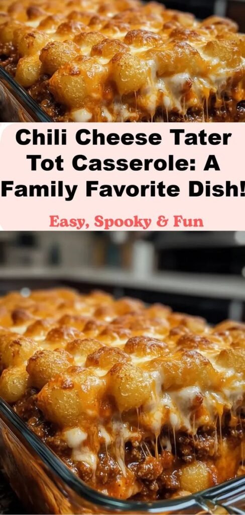 MFs Chili Recipe Easy New England Style Crowd Favorite