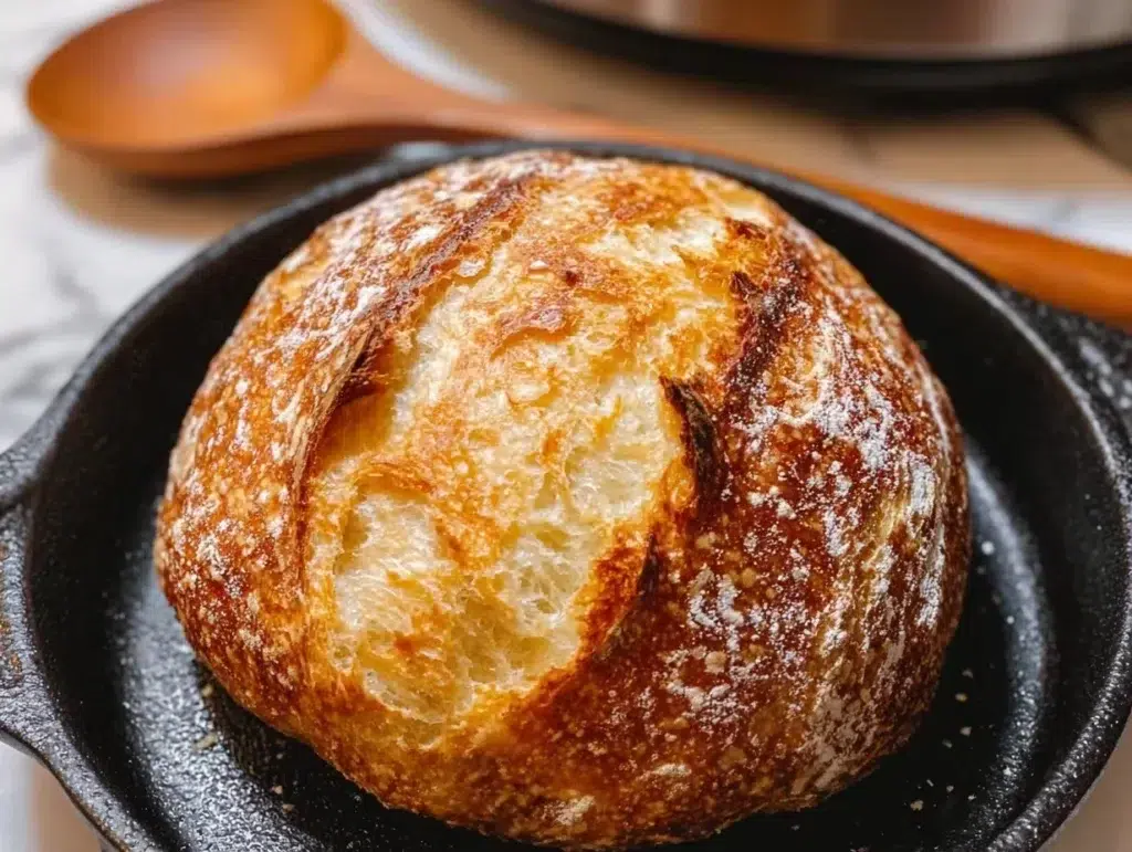 air fryer bread in 30 minutes 2026 01 19 144243 1024x771 1
