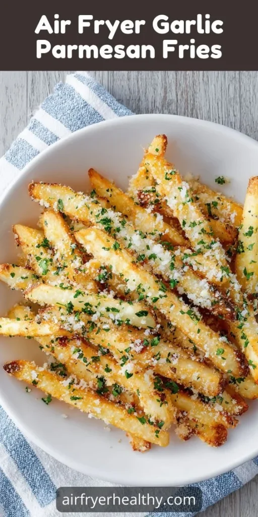 Air Fryer Garlic Parmesan Fries 2 air fryer garlic parmesan fries 2026 01 14 135249 512x1024 1