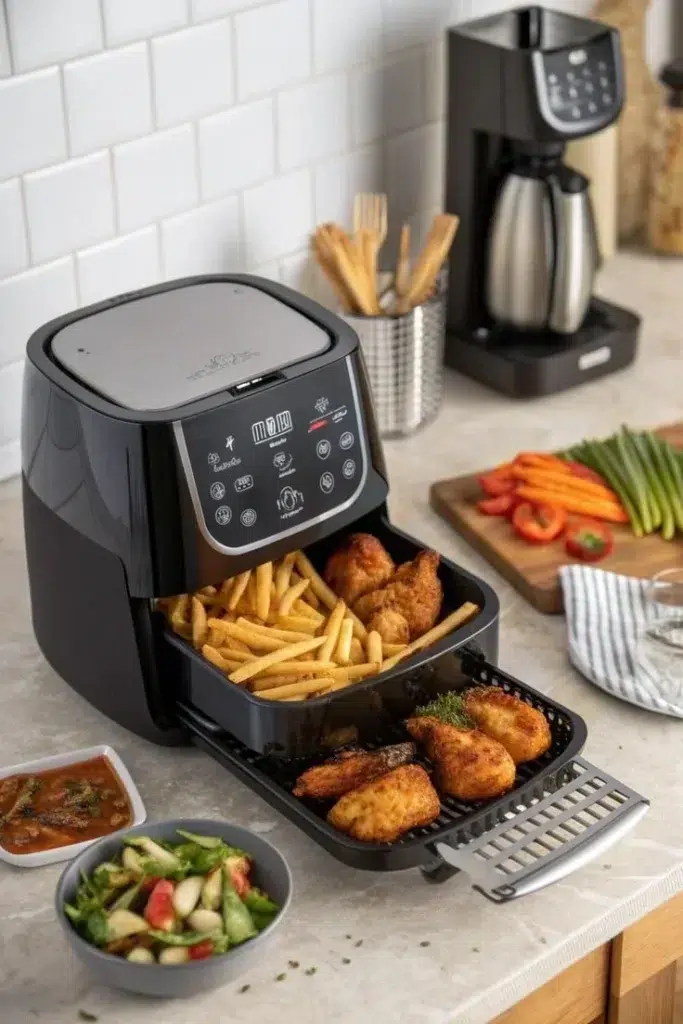 best air fryers up to 50 off for healthy crispy 2026 01 19 144244 683x1024 1