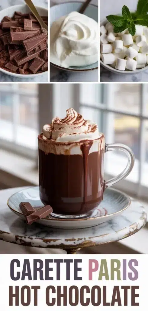 carette paris hot chocolate recipe 2026 01 09 225615 490x1024 1