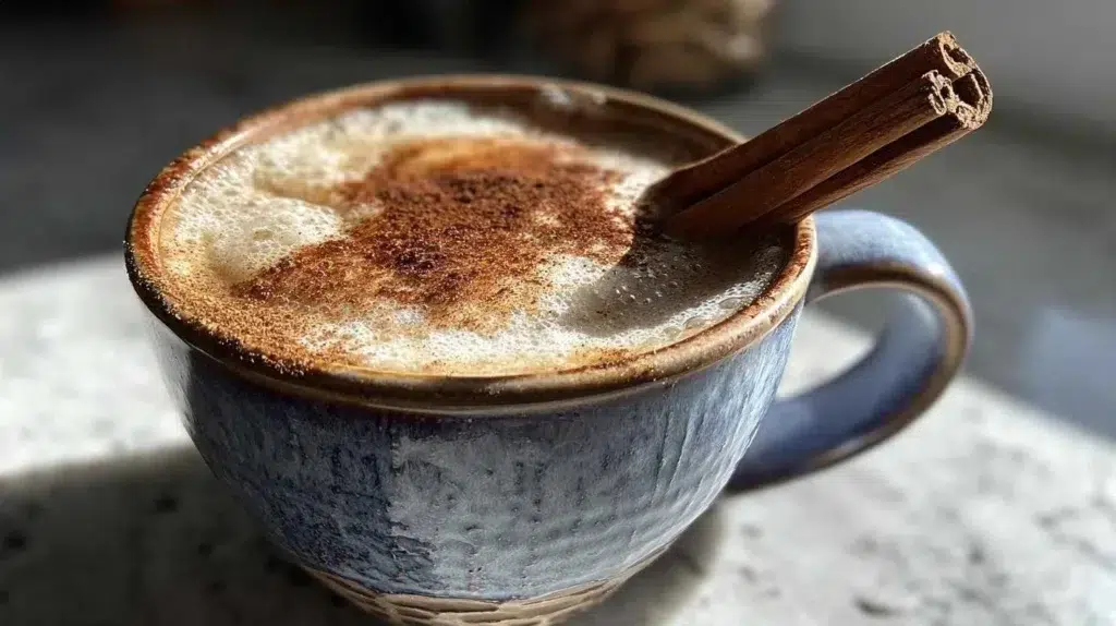 Cinnamon Chai Latte: 1 Cozy Comfort Mug 2 cinnamon chai latte 1 cozy comfort mug 2026 01 09 225641 1024x574 1