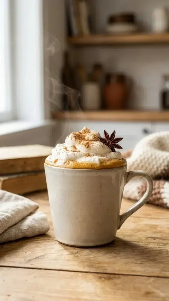 classic hot whipped chai latte 2026 01 10 002957 576x1024 1