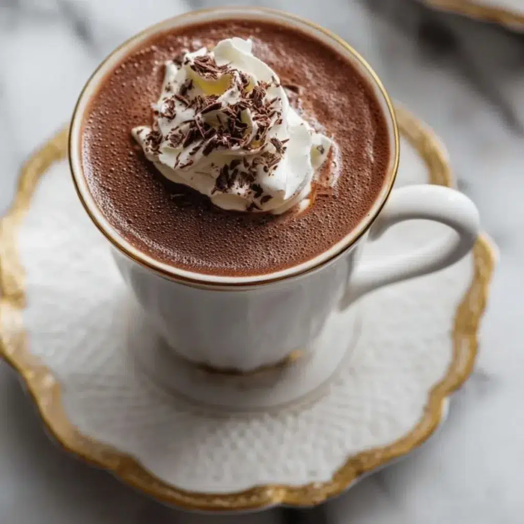 classic parisian hot chocolate 2026 01 06 205938 1024x1024 1