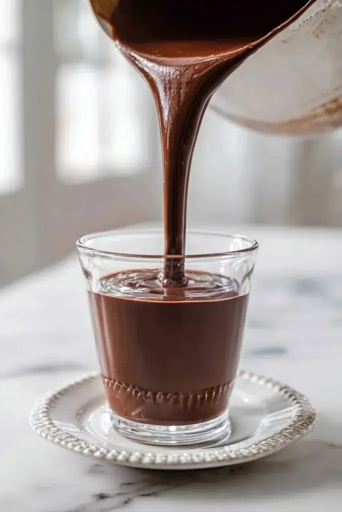 creamy french hot chocolate recipe 2026 01 06 205929 683x1024 1