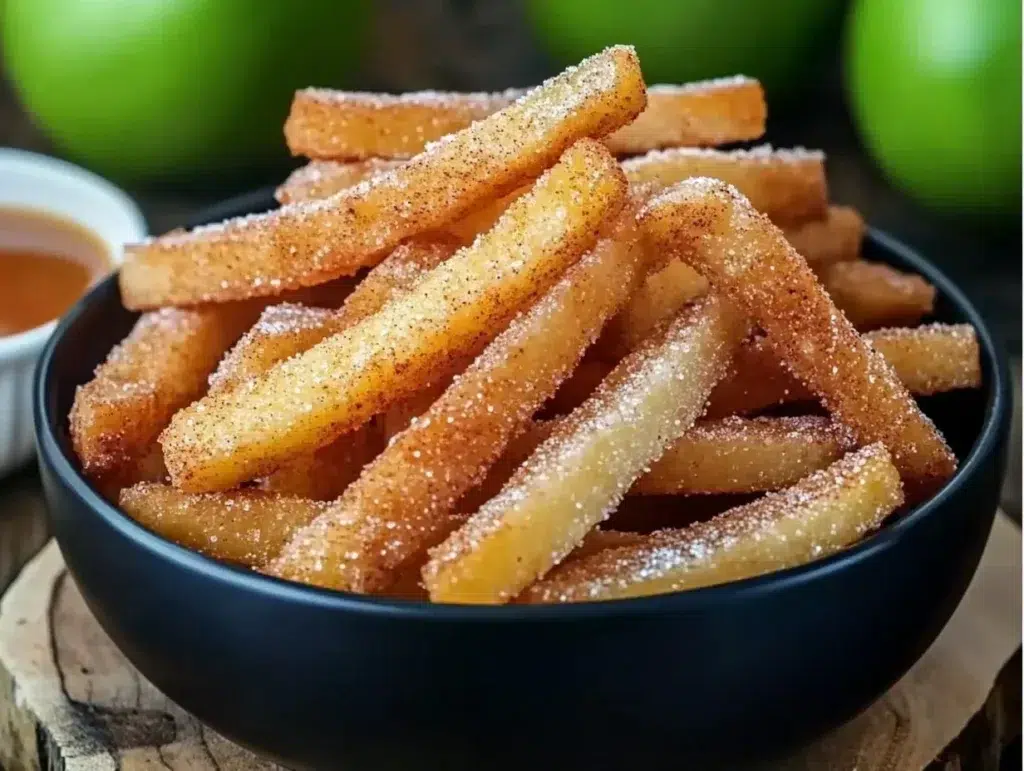 crispy air fryer apple fries 2026 01 19 144248 1024x771 1