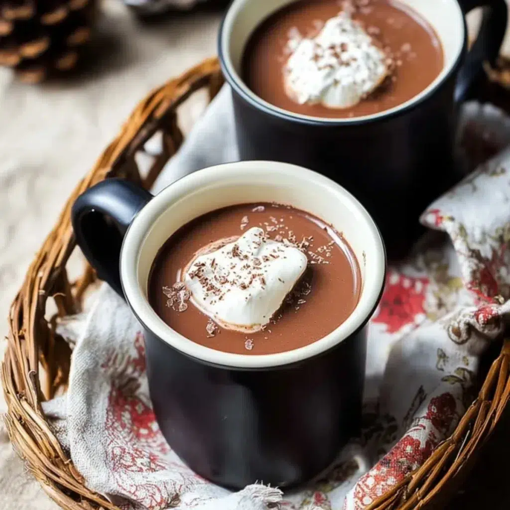 french hot chocolate 2026 01 06 205931 1024x1024 1