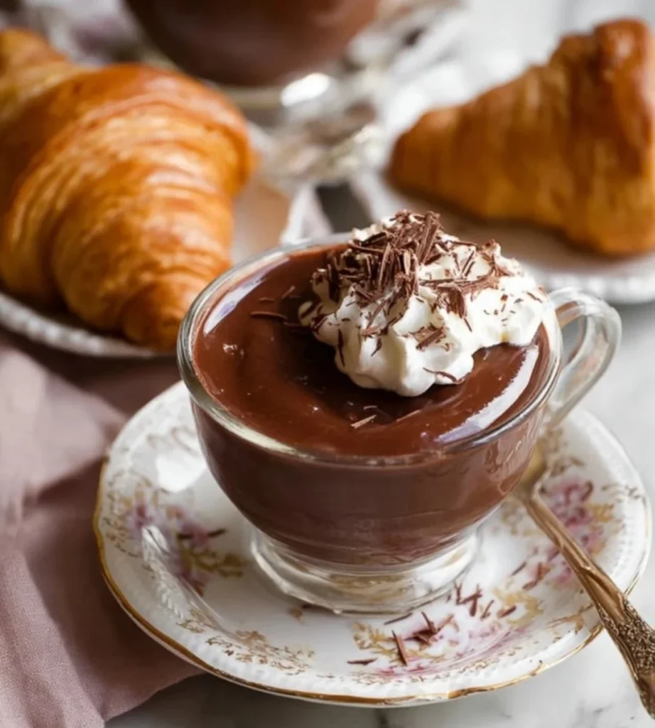 french hot chocolate 2026 01 09 225614 922x1024 1