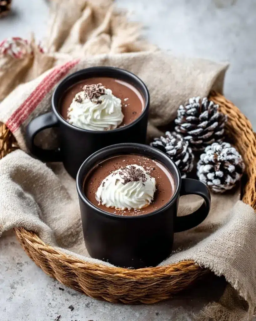 french hot chocolate recipe 2026 01 06 205923 819x1024 1