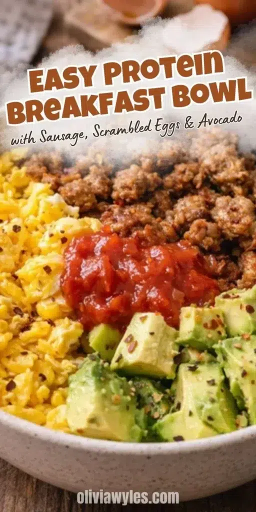 high protein savory breakfast bowl 2026 01 27 173600 512x1024 1