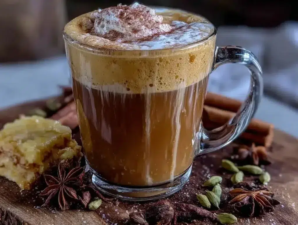 homemade chai tea latte recipe easy perfect spice 2026 01 09 225634 1024x771 1