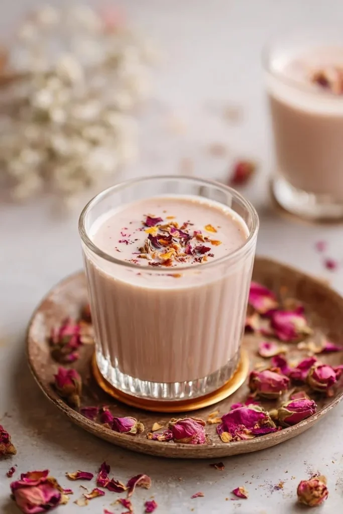 kashmiri pink tea recipe with green tea recipe 2026 01 19 144229 683x1024 1