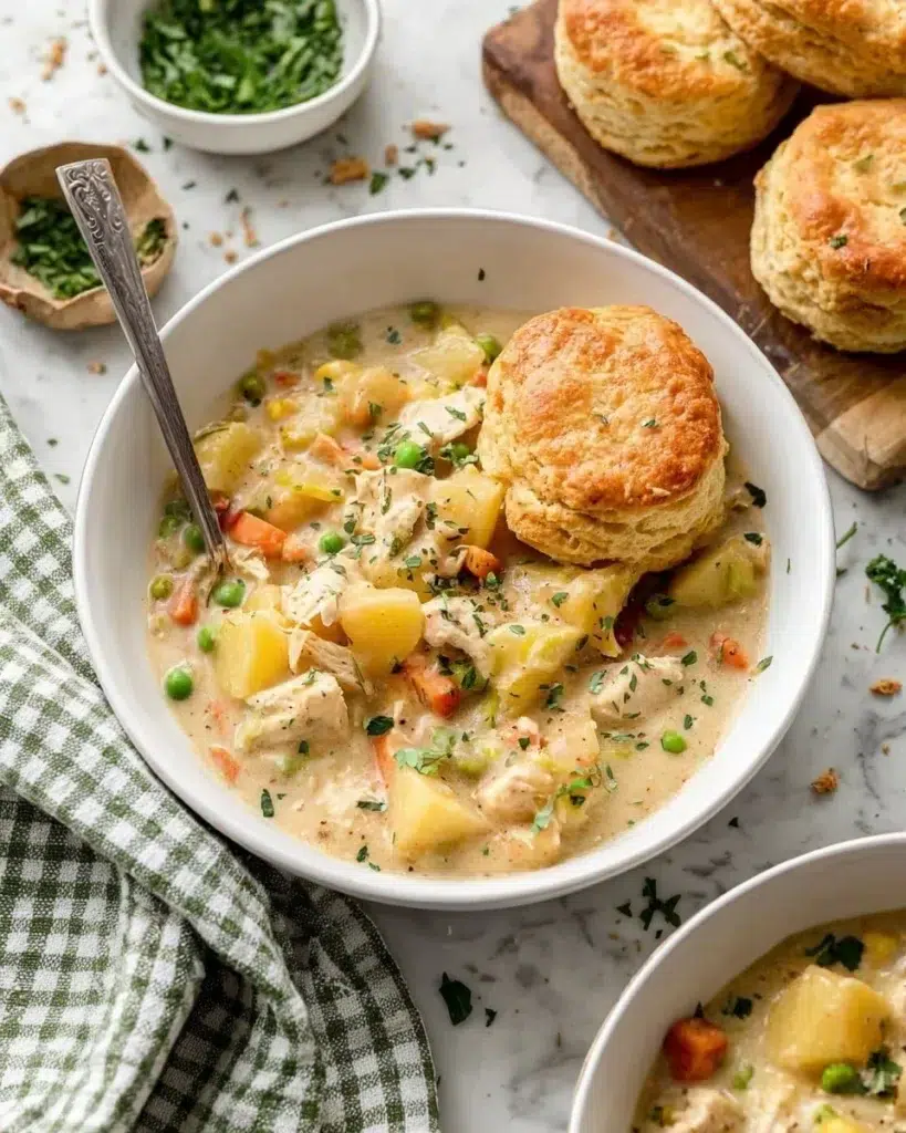 Low Cooker Chicken Pot Pie Soup Recipe 2 low cooker chicken pot pie soup recipe 2026 01 23 162607 819x1024 1