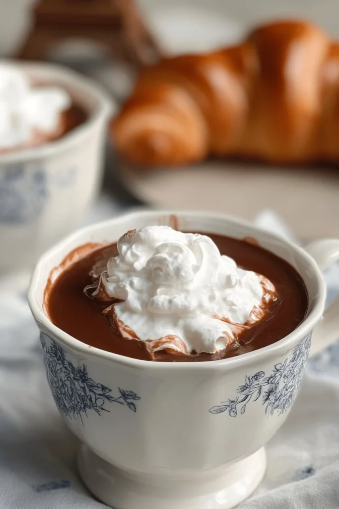 paris hot chocolate 2026 01 06 205937 683x1024 1