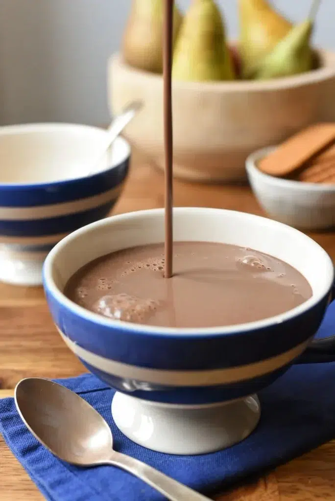 parisian hot chocolate 2026 01 09 225609 684x1024 1