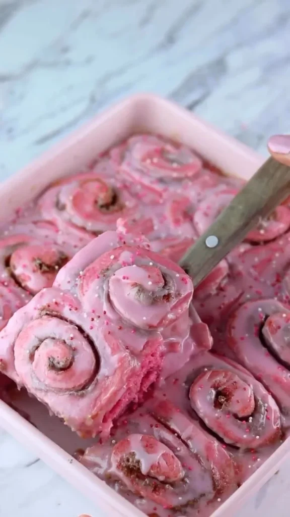 pink velvet cinnamon rolls 2026 01 29 200053 576x1024 1