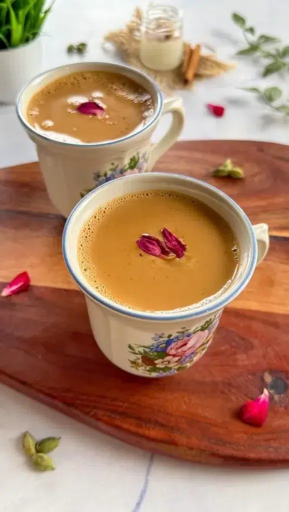 Royal Spiced Tea 2 royal spiced tea 2026 01 09 225640 577x1024 1