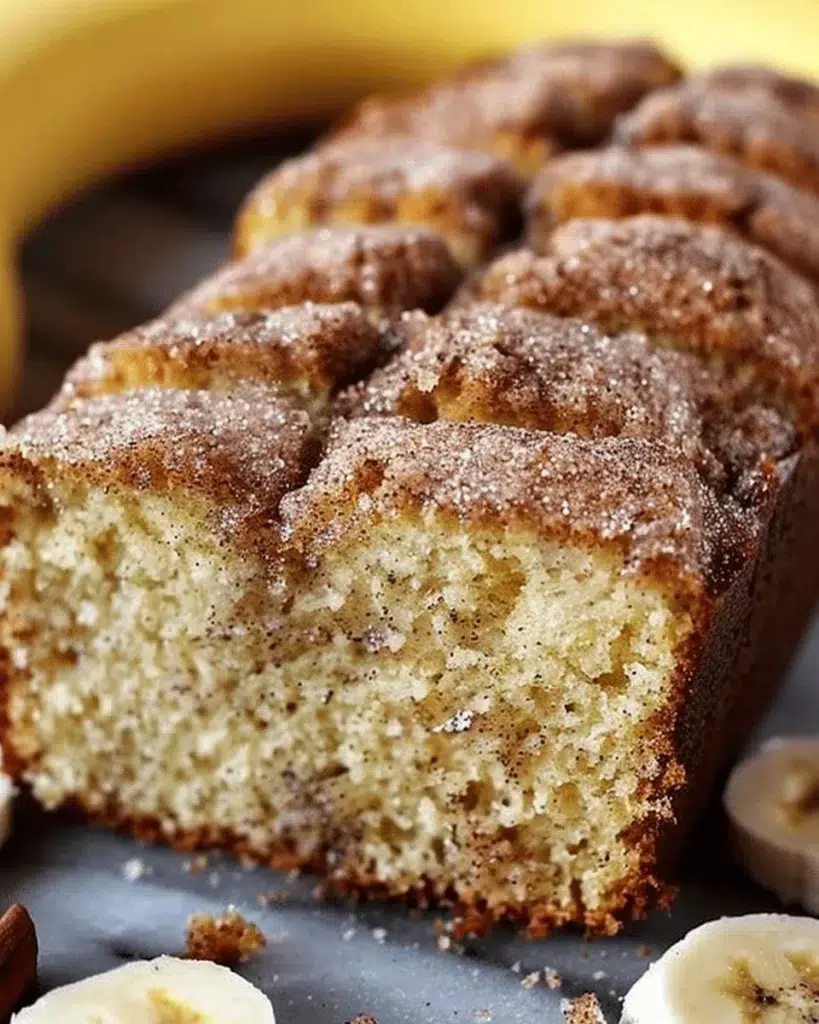 Snickerdoodle Banana Bread Recipe 2 snickerdoodle banana bread recipe 2026 01 10 003009 819x1024 1