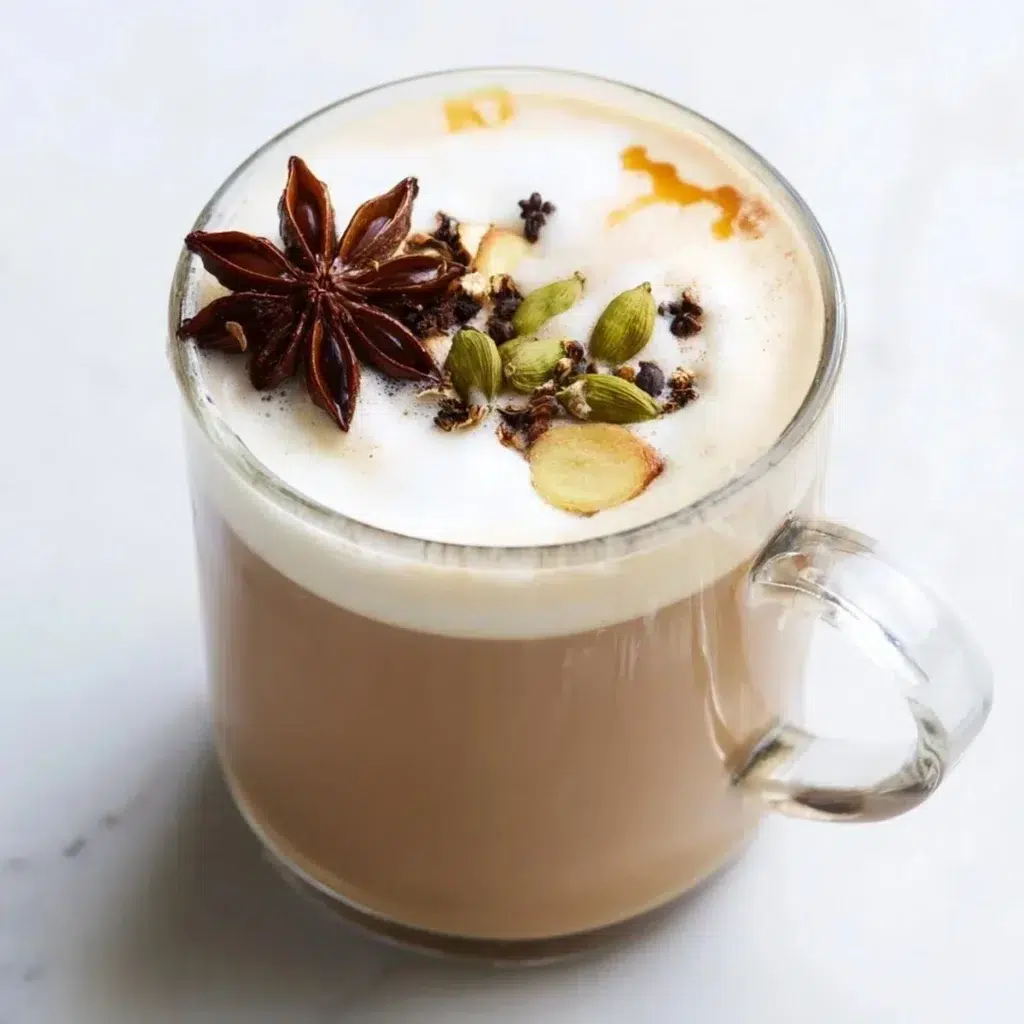 Spiced Chai Latte Star Anise 2 spiced chai latte star anise 2026 01 09 225629 1024x1024 1