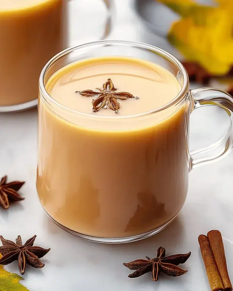 Tea Tea 2 tea tea 2026 01 19 144222 819x1024 1