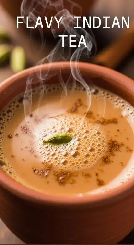 the rich heritage and flavor of indian tea unveile 2026 01 10 003002 559x1024 1