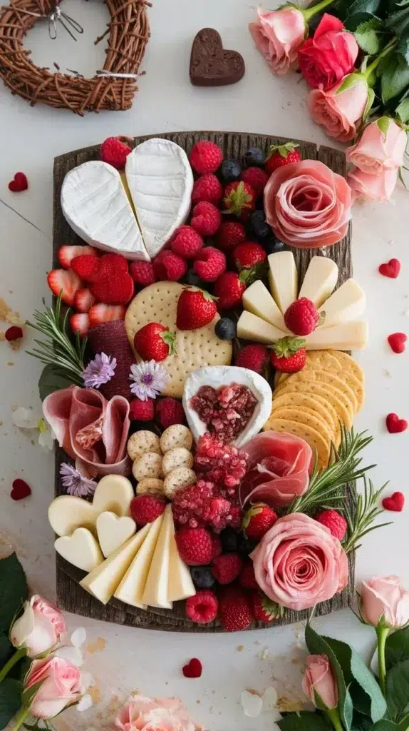 Valentine's Day Charcuterie Board 2 valentines day charcuterie board 2026 01 29 200105 574x1024 1
