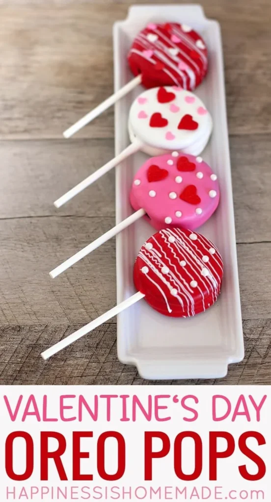 valentines day oreo pops 2026 01 29 200102 552x1024 1