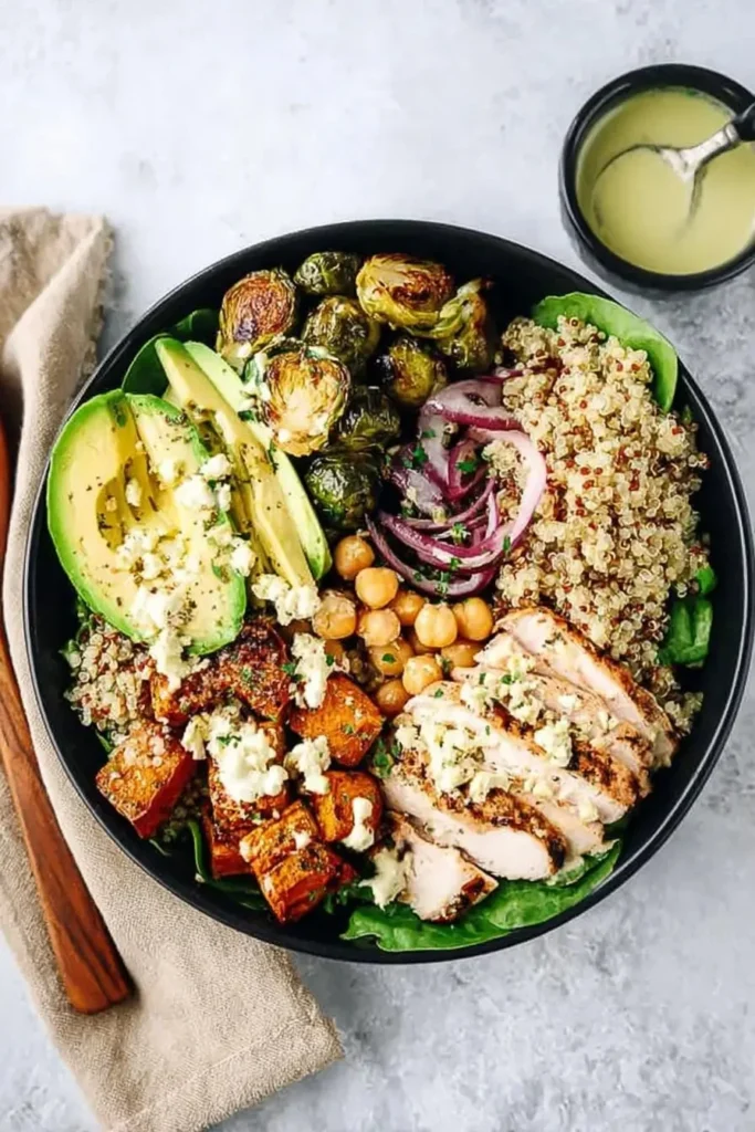 5 ingredient meals for busy nights diy nourish b 2026 02 12 002622 683x1024 1