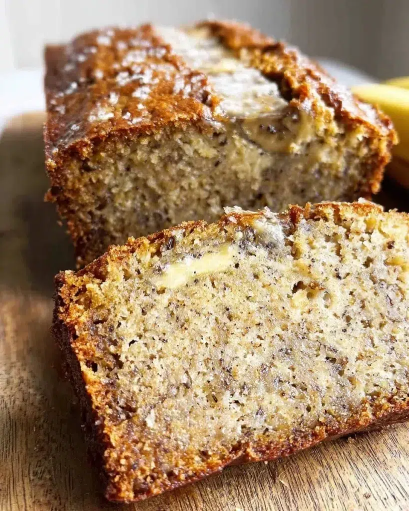 best banana bread recipe 2026 02 01 162547 819x1024 1