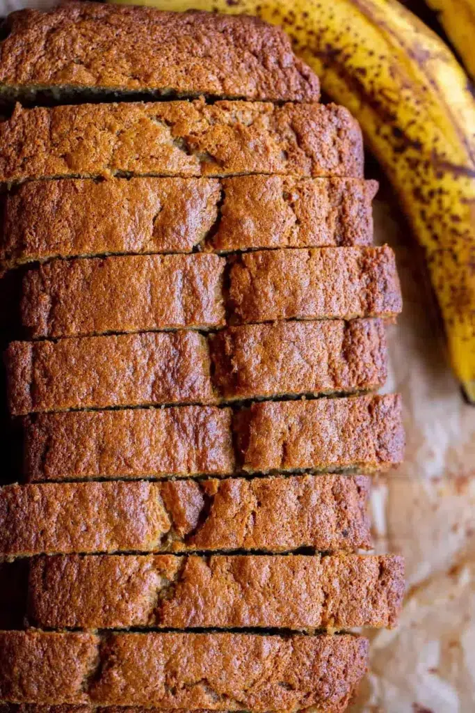 best moist banana bread recipe 2026 02 01 162529 683x1024 1