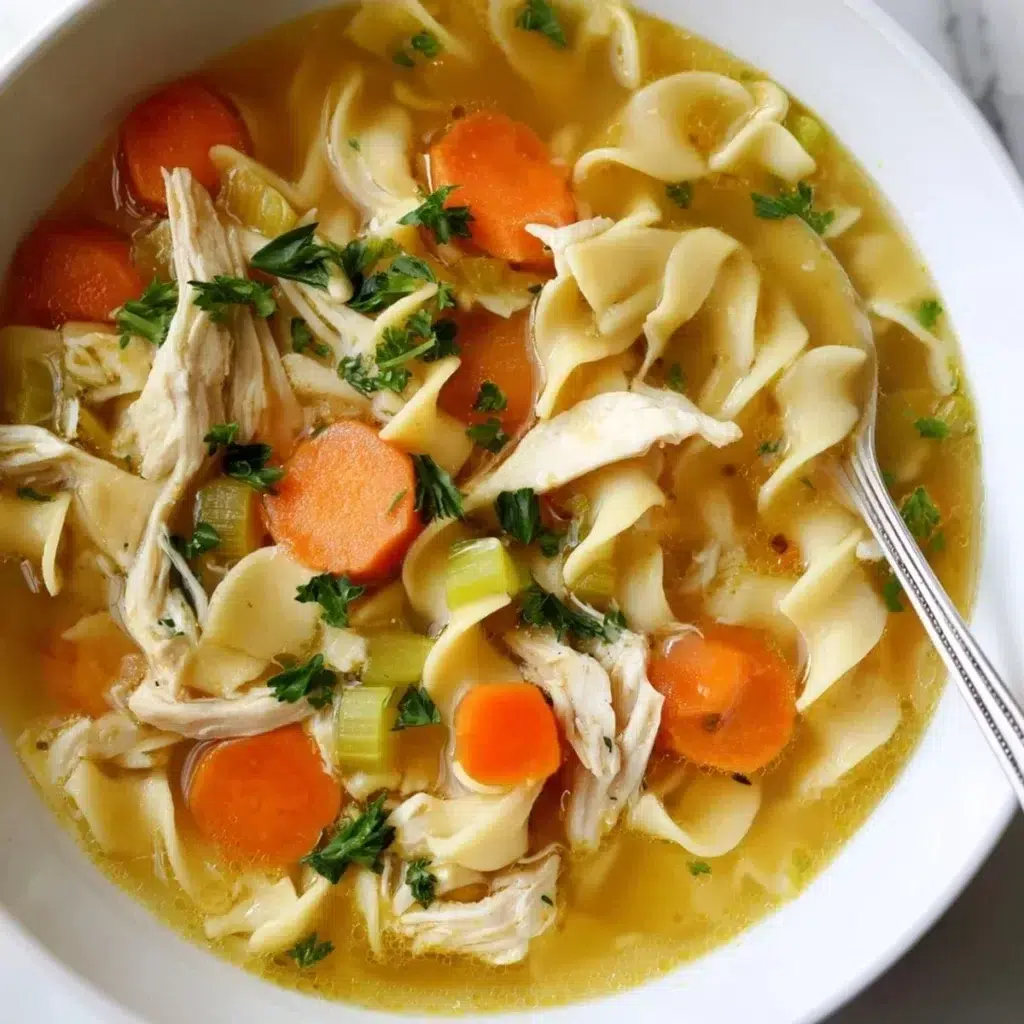 chicken noodle soup 2026 02 05 193308 1024x1024 1