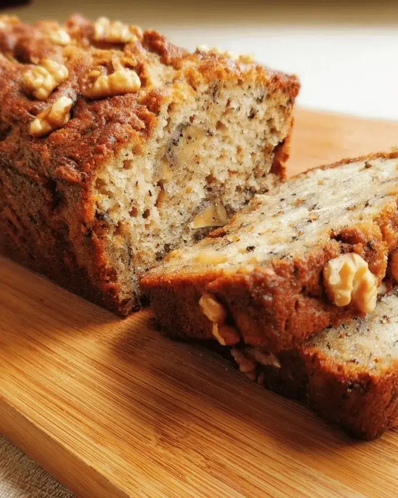 deliciously moist banana bread recipe 2026 02 01 162549 819x1024 1