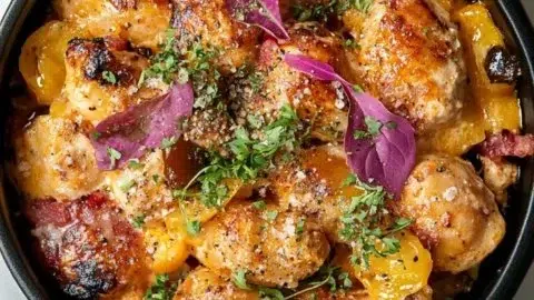 Iowa party bites featuring an assortment of appetizers and snacks for gatherings