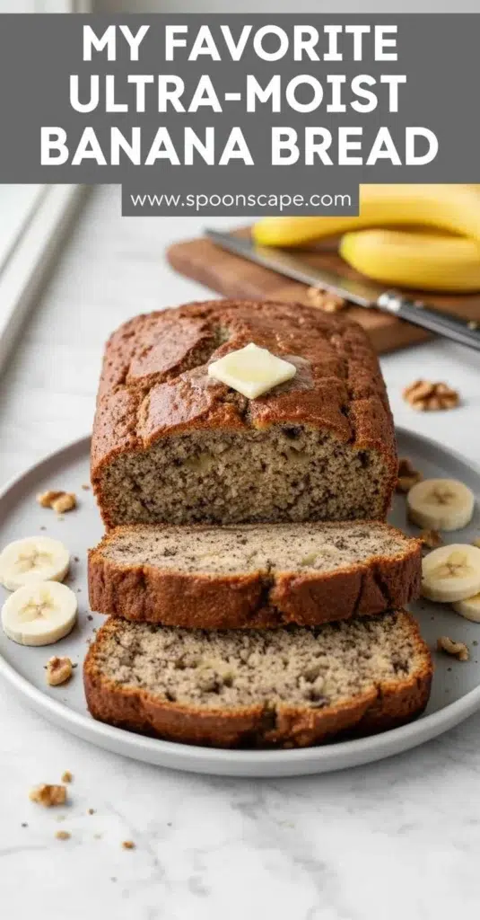 moist banana bread 2026 02 01 162545 535x1024 1