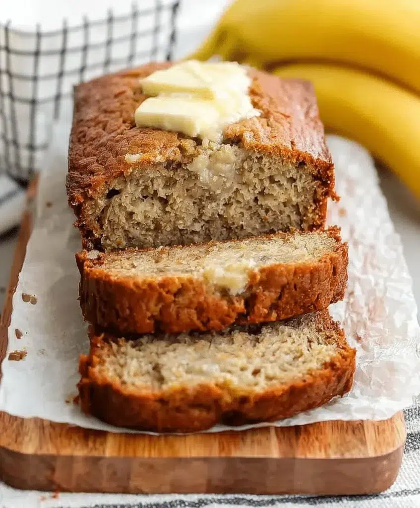 moist banana bread recipe 2026 02 01 162535 847x1024 1