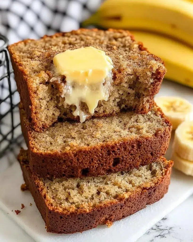 moist banana bread recipe 2026 02 01 162537 819x1024 1