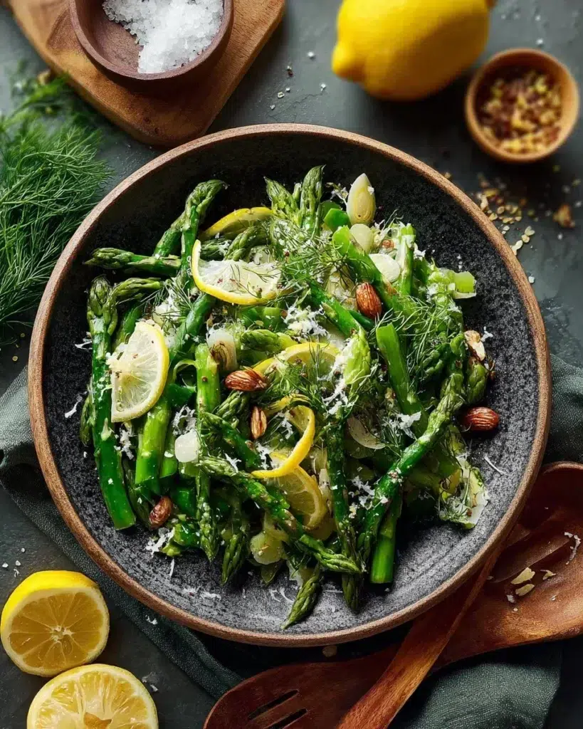 asparagus salad with lemon vinaigrette 2026 03 10 231549 819x1024 1