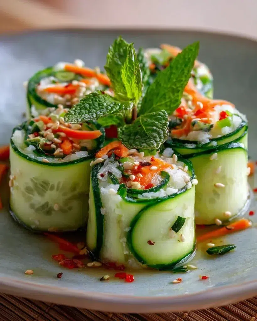 california roll cucumber salad 2026 03 10 231541 819x1024 1