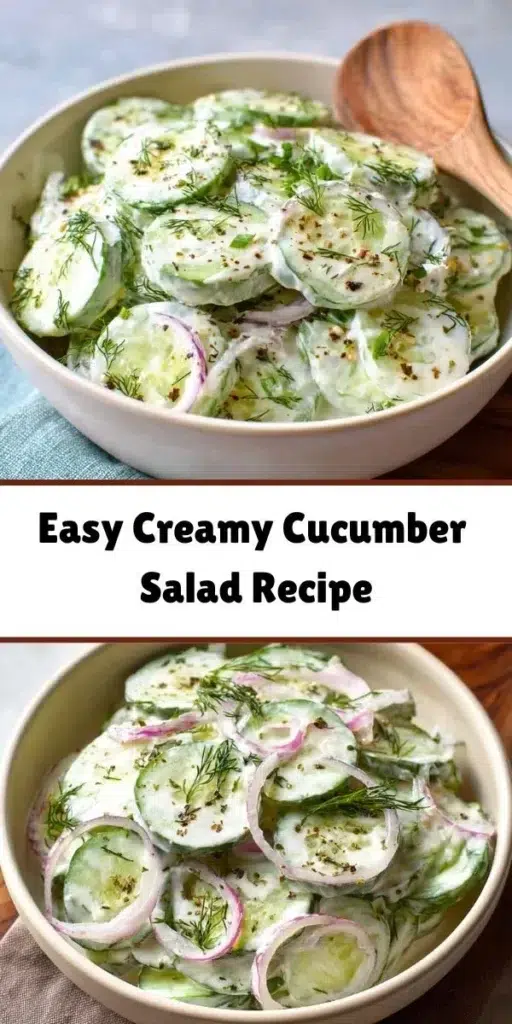 creamy cucumber salad 2026 03 12 234421 512x1024 1