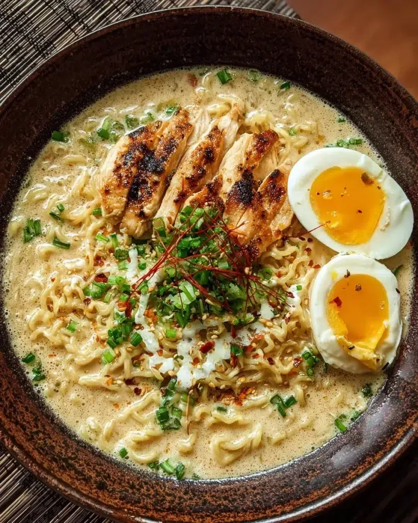 Creamy Garlic Chicken Ramen 2 creamy garlic chicken ramen 2026 03 16 171020 819x1024 1