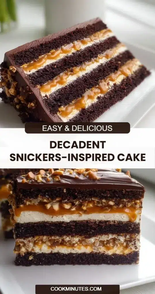 decadent snickers inspired cake 2026 03 10 231544 539x1024 1