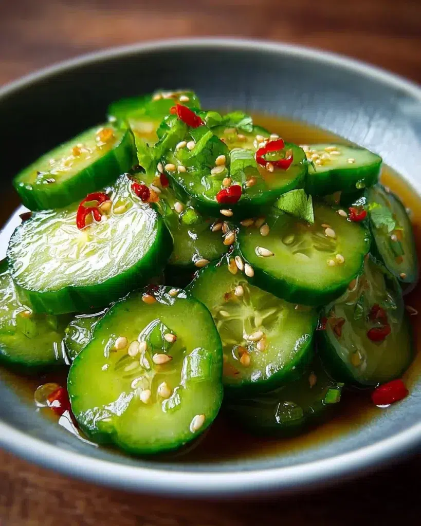 easy asian cucumber salad 2026 03 12 234422 819x1024 1