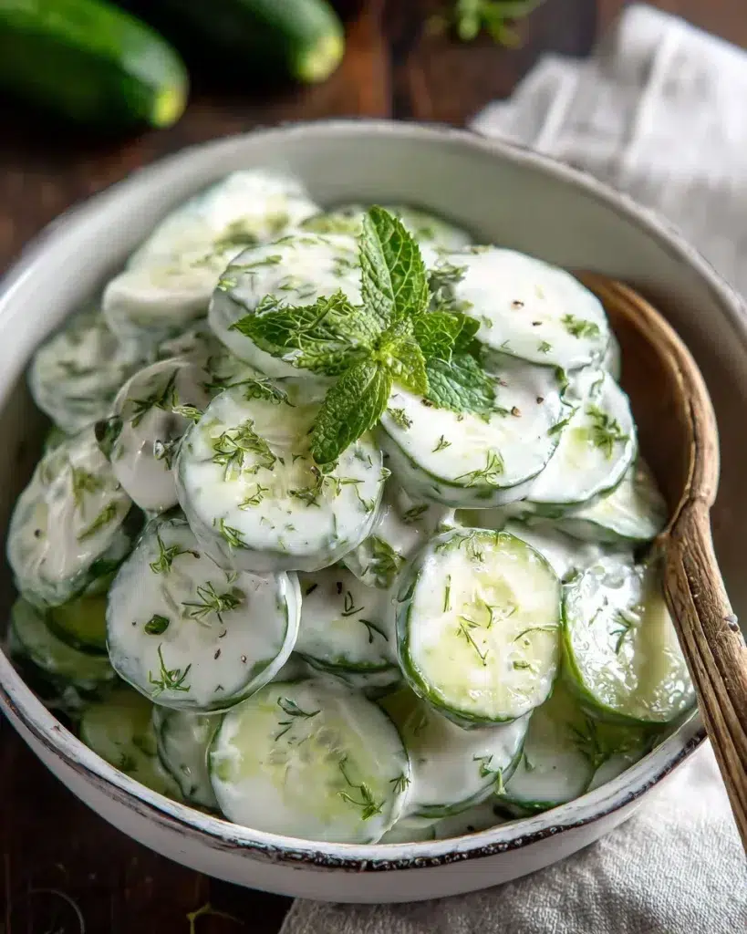 easy creamy cucumber salad fresh classic 2026 03 12 234424 819x1024 1