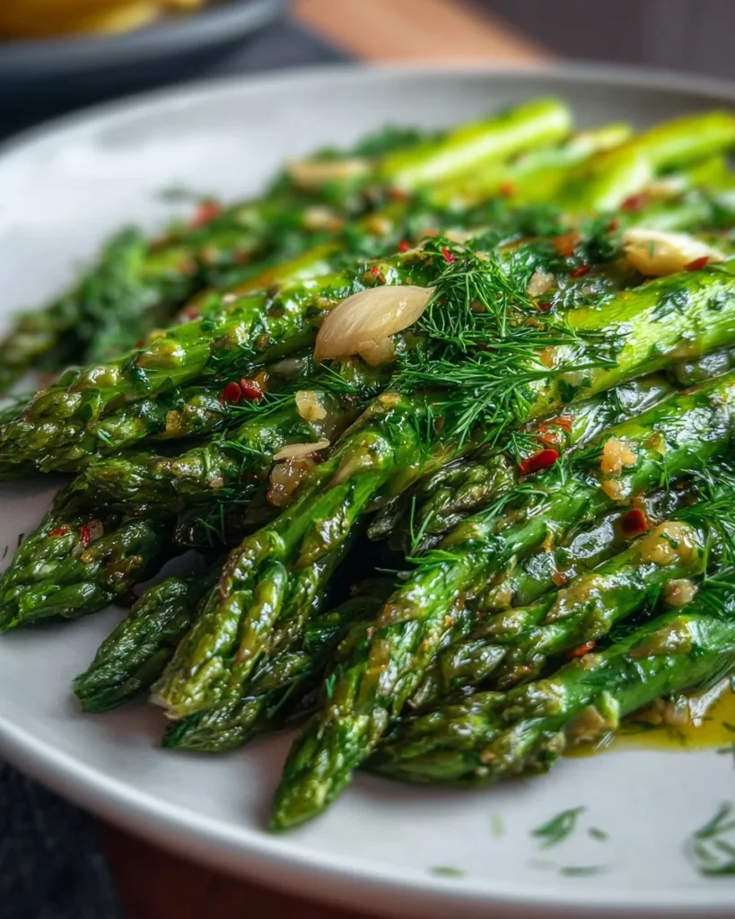 garlic herb asparagus recipe 2026 03 10 231545 819x1024 1