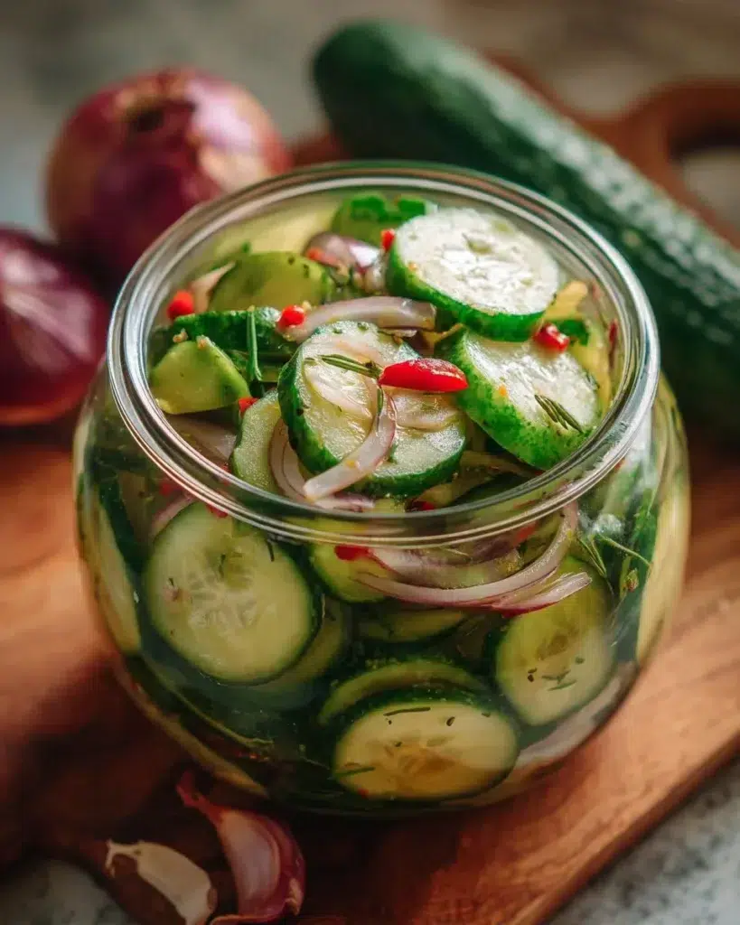 pin by amie winchester on food drink vegetable 2026 03 12 234423 819x1024 1