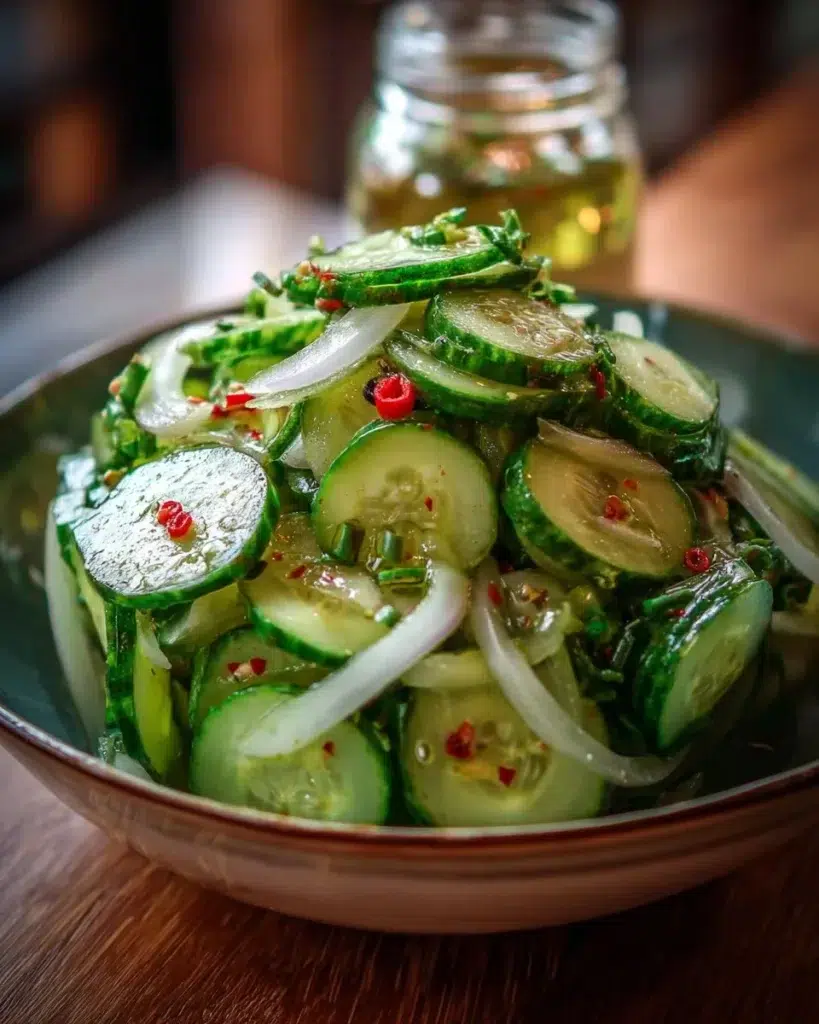 the ridiculously good cucumber salad i keep coming 2026 03 12 234420 819x1024 1